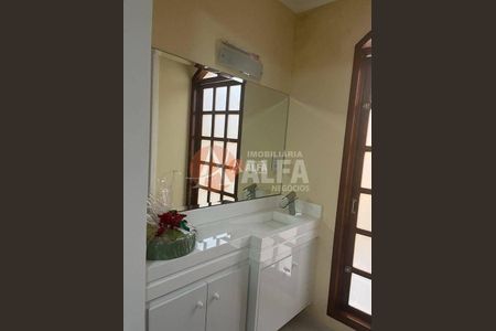 9_photo/94cfa9f63f.9165137a5b75ccfe-ATLAS-68578ab1-c032-45a6-b424-d5d49574d872.jpg de casa à venda com 4 quartos, 490m² em Parque Dom Henrique, Cotia