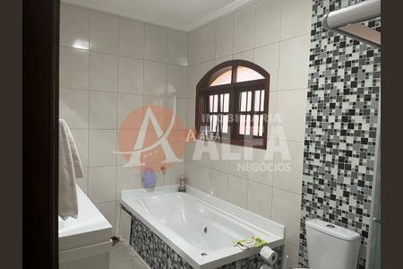 19_photo/94cfa9f63f.9165137a5b75ccfe-ATLAS-7b9329e0-ba03-4671-a536-3ca005243acd.jpg de casa à venda com 4 quartos, 490m² em Parque Dom Henrique, Cotia