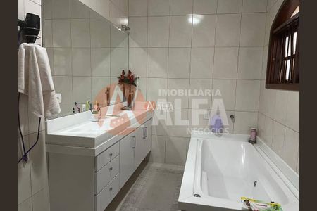 24_photo/94cfa9f63f.9165137a5b75ccfe-ATLAS-d888c77a-c88a-44f1-bd67-c64b65194ef8.jpg de casa à venda com 4 quartos, 490m² em Parque Dom Henrique, Cotia