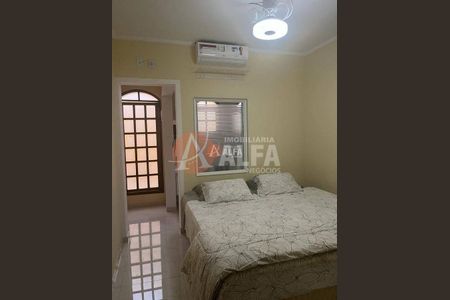 21_photo/94cfa9f63f.9165137a5b75ccfe-ATLAS-fe352201-e272-4a8e-a708-bd47a486069c.jpg de casa à venda com 4 quartos, 490m² em Parque Dom Henrique, Cotia
