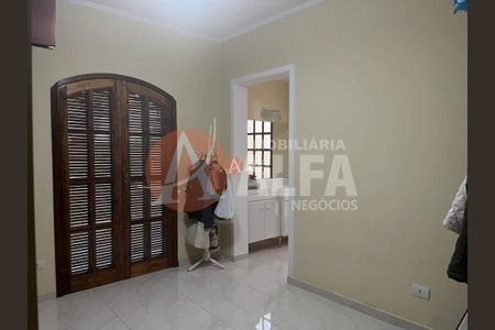 17_photo/94cfa9f63f.9165137a5b75ccfe-ATLAS-ff844224-3566-4799-b4fc-7e8e72de87cb.jpg de casa à venda com 4 quartos, 490m² em Parque Dom Henrique, Cotia