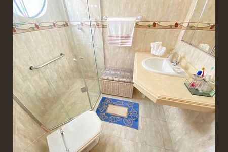 21_photo/94cfa9f64f.0435190f6de6ffa1-ATLAS-0e619b4c-4171-47a7-bb69-60c8e23b61d1.jpg de casa de condomínio à venda com 3 quartos, 397m² em Parque Dom Henrique, Cotia