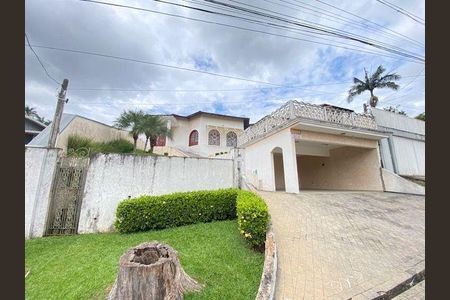 2_photo/94cfa9f64f.0435190f6de6ffa1-ATLAS-125c3333-306e-4f76-9da8-9dc00ad795e1.jpg de casa de condomínio à venda com 3 quartos, 397m² em Parque Dom Henrique, Cotia