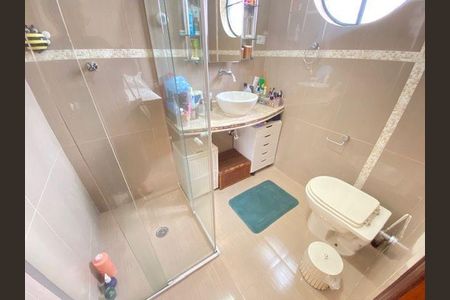 18_photo/94cfa9f64f.0435190f6de6ffa1-ATLAS-3adce79e-64f4-43e7-9d4c-c77aac2fbf1d.jpg de casa de condomínio à venda com 3 quartos, 397m² em Parque Dom Henrique, Cotia