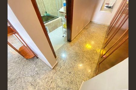 23_photo/94cfa9f64f.0435190f6de6ffa1-ATLAS-44574d3d-587c-4bb2-a78a-7273f1ba9028.jpg de casa de condomínio à venda com 3 quartos, 397m² em Parque Dom Henrique, Cotia