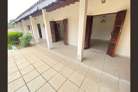 27_photo/94cfa9f64f.0435190f6de6ffa1-ATLAS-78a7fc96-69fc-4919-b392-4c4aa1ecbd98.jpg de casa de condomínio à venda com 3 quartos, 397m² em Parque Dom Henrique, Cotia