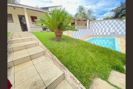 30_photo/94cfa9f64f.0435190f6de6ffa1-ATLAS-79e62e49-6492-4bc1-8bb6-c30bd377df4a.jpg de casa de condomínio à venda com 3 quartos, 397m² em Parque Dom Henrique, Cotia