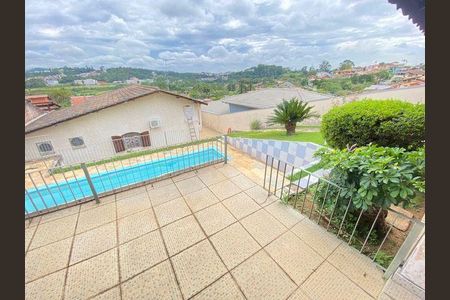 26_photo/94cfa9f64f.0435190f6de6ffa1-ATLAS-a6f1a13e-2ecf-408f-bfad-d5354e0477bf.jpg de casa de condomínio à venda com 3 quartos, 397m² em Parque Dom Henrique, Cotia