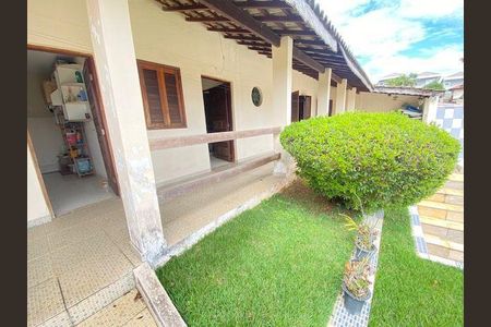 28_photo/94cfa9f64f.0435190f6de6ffa1-ATLAS-b3f236ed-502c-44ba-b26d-7b9d503b2f52.jpg de casa de condomínio à venda com 3 quartos, 397m² em Parque Dom Henrique, Cotia