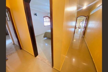 19_photo/94cfa9f64f.0435190f6de6ffa1-ATLAS-e0543abe-5295-4dd8-8e2a-3958839df64e.jpg de casa de condomínio à venda com 3 quartos, 397m² em Parque Dom Henrique, Cotia