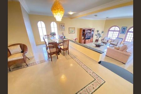 9_photo/94cfa9f64f.0435190f6de6ffa1-ATLAS-e513b1a2-ea20-4596-bfb1-04ceb5d0bae0.jpg de casa de condomínio à venda com 3 quartos, 397m² em Parque Dom Henrique, Cotia