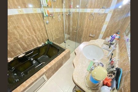 22_photo/94cfa9f64f.0435190f6de6ffa1-ATLAS-f45e58bd-a514-4e8f-a778-6cafa6203640.jpg de casa de condomínio à venda com 3 quartos, 397m² em Parque Dom Henrique, Cotia