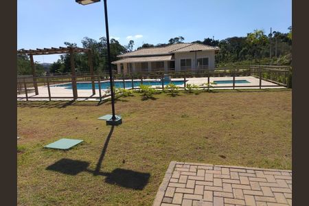 8_photo/94cfa9f6f7.adbb37f92a381176-ATLAS-176e3cf3-014b-4fed-af4b-dbc47533deeb.jpg de casa à venda com 3 quartos, 200m² em Parque Dom Henrique, Cotia