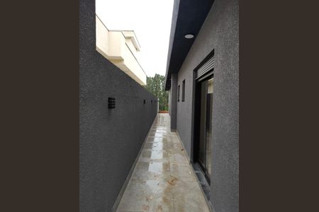 18_photo/94cfa9f6f7.adbb37f92a381176-ATLAS-5814701e-3843-47ca-826a-b4ef8c008a18.jpg de casa à venda com 3 quartos, 200m² em Parque Dom Henrique, Cotia