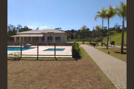 10_photo/94cfa9f6f7.adbb37f92a381176-ATLAS-5c3d7bcd-f8e9-4184-a7da-2cddde4f6983.jpg de casa à venda com 3 quartos, 200m² em Parque Dom Henrique, Cotia