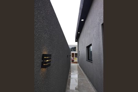 19_photo/94cfa9f6f7.adbb37f92a381176-ATLAS-a36e9e7c-f947-4f74-b3db-761e30c666d2.jpg de casa à venda com 3 quartos, 200m² em Parque Dom Henrique, Cotia