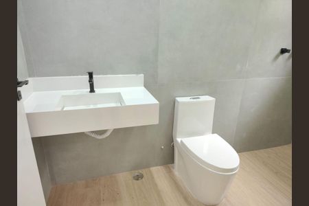 8_photo/94cfa9f6f7.adbb37f92a381176-ATLAS-a61f2238-e056-4012-b6a6-44cfdeac43d4.jpg de casa à venda com 3 quartos, 200m² em Parque Dom Henrique, Cotia