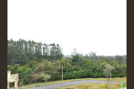 12_photo/94cfa9f6f7.adbb37f92a381176-ATLAS-cac59d8e-87c8-49b6-a417-a91bb293e8c6.jpg de casa à venda com 3 quartos, 200m² em Parque Dom Henrique, Cotia