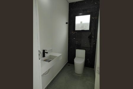 1_photo/94cfa9f6f7.adbb37f92a381176-ATLAS-df2d7cde-7a2f-4306-bd14-ef2771818476.jpg de casa à venda com 3 quartos, 200m² em Parque Dom Henrique, Cotia