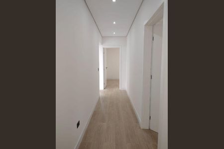 8_photo/94cfa9f6f7.adbb37f92a381176-ATLAS-fe749d2b-2167-48d4-bed6-531a715239ed.jpg de casa à venda com 3 quartos, 200m² em Parque Dom Henrique, Cotia