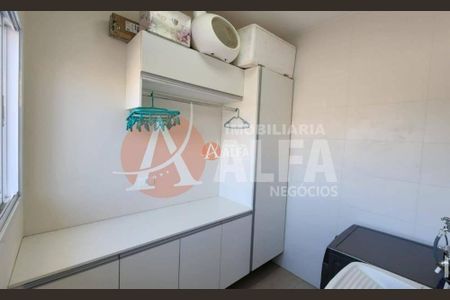 15_photo/94cfa9f779.4b1992a7ab35c141-ATLAS-16b129ef-06da-4825-ad3c-15651ea1ed28.jpg de casa à venda com 3 quartos, 280m² em Parque Dom Henrique, Cotia