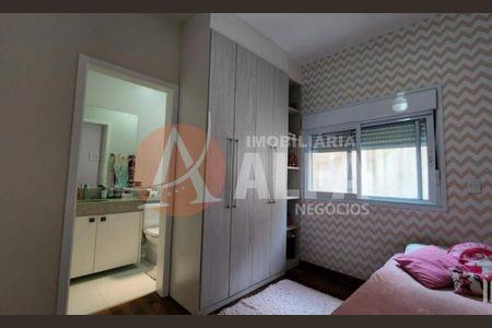 25_photo/94cfa9f779.4b1992a7ab35c141-ATLAS-343fda7b-1272-4140-892f-06e643246bbc.jpg de casa à venda com 3 quartos, 280m² em Parque Dom Henrique, Cotia