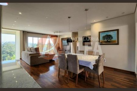 4_photo/94cfa9f779.4b1992a7ab35c141-ATLAS-37eccdb5-df6e-42d2-b823-986fad9b6a78.jpg de casa à venda com 3 quartos, 280m² em Parque Dom Henrique, Cotia