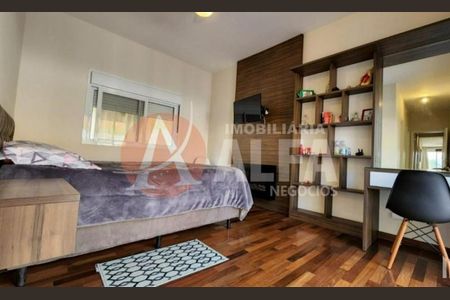 21_photo/94cfa9f779.4b1992a7ab35c141-ATLAS-5e1d0866-b6e5-45d6-8e9d-419926953f9d.jpg de casa à venda com 3 quartos, 280m² em Parque Dom Henrique, Cotia