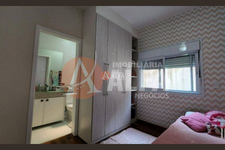 24_photo/94cfa9f779.4b1992a7ab35c141-ATLAS-6dbb9319-0700-447b-b034-25c1cb024a3a.jpg de casa à venda com 3 quartos, 280m² em Parque Dom Henrique, Cotia