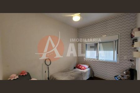 29_photo/94cfa9f779.4b1992a7ab35c141-ATLAS-6de4e2b6-bfa6-49ee-b3a2-11b67b2a98ce.jpg de casa à venda com 3 quartos, 280m² em Parque Dom Henrique, Cotia