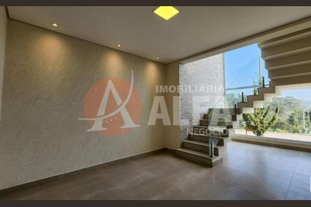 10_photo/94cfa9f779.4b1992a7ab35c141-ATLAS-7dda6cd0-9dd3-4e79-882e-a53ba5a63c68.jpg de casa à venda com 3 quartos, 280m² em Parque Dom Henrique, Cotia