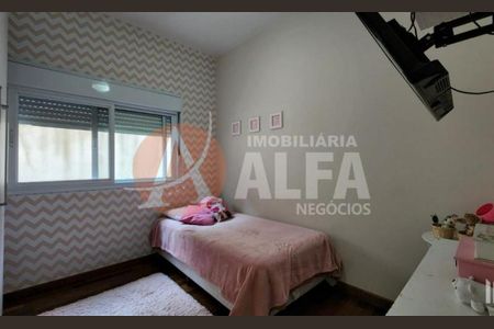26_photo/94cfa9f779.4b1992a7ab35c141-ATLAS-a3b5c775-476e-4e72-85b9-23f3f709b48e.jpg de casa à venda com 3 quartos, 280m² em Parque Dom Henrique, Cotia