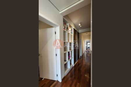 9_photo/94cfa9f779.4b1992a7ab35c141-ATLAS-aa71f5aa-84a1-4f46-b4f7-5f3b05cf7c39.jpg de casa à venda com 3 quartos, 280m² em Parque Dom Henrique, Cotia