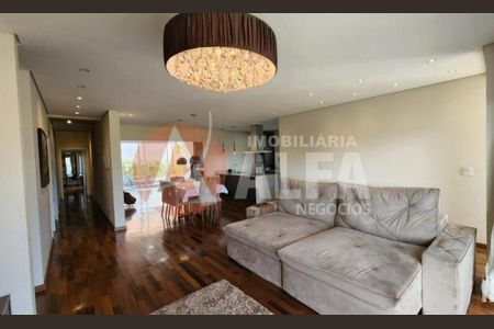 5_photo/94cfa9f779.4b1992a7ab35c141-ATLAS-be556808-5a38-47a3-b4d8-2dbbc1dab60d.jpg de casa à venda com 3 quartos, 280m² em Parque Dom Henrique, Cotia