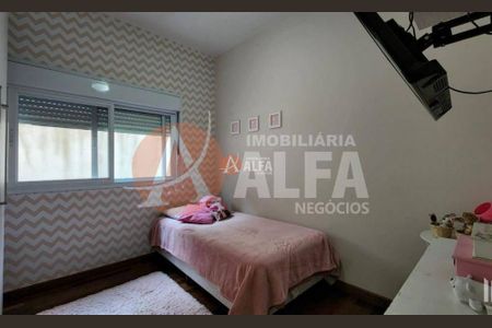 25_photo/94cfa9f779.4b1992a7ab35c141-ATLAS-cc72ea6e-7b3d-40a9-b8eb-2acf732db748.jpg de casa à venda com 3 quartos, 280m² em Parque Dom Henrique, Cotia