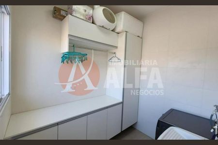 15_photo/94cfa9f779.4b1992a7ab35c141-ATLAS-d6f59d24-bf52-414d-9e19-178e6a7c25c2.jpg de casa à venda com 3 quartos, 280m² em Parque Dom Henrique, Cotia