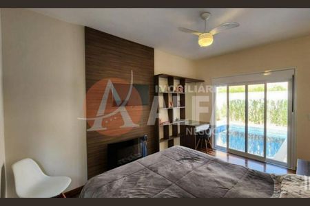 20_photo/94cfa9f779.4b1992a7ab35c141-ATLAS-d9a92cba-38b5-4099-b653-a7d58b481dd4.jpg de casa à venda com 3 quartos, 280m² em Parque Dom Henrique, Cotia