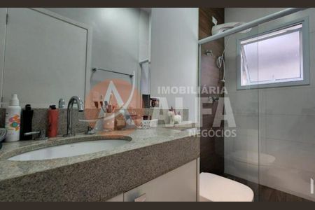 23_photo/94cfa9f779.4b1992a7ab35c141-ATLAS-e4645023-0f05-4e31-b962-95770c87d48d.jpg de casa à venda com 3 quartos, 280m² em Parque Dom Henrique, Cotia