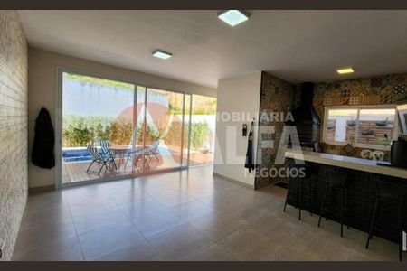 13_photo/94cfa9f779.4b1992a7ab35c141-ATLAS-e9f4cf42-218e-42e9-ae58-da1cd5e5e298.jpg de casa à venda com 3 quartos, 280m² em Parque Dom Henrique, Cotia