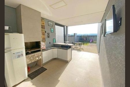 2_photo/94cfa9f787.1421303aa7be2334-ATLAS-1bac8214-3a2c-4cf9-8818-e756ce4f8e8d.jpg de casa à venda com 3 quartos, 227m² em Parque Dom Henrique, Cotia