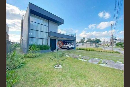 2_photo/94cfa9f787.1421303aa7be2334-ATLAS-3bab29de-3e14-4aac-a54e-2ed0e9de43fc.jpg de casa à venda com 3 quartos, 227m² em Parque Dom Henrique, Cotia