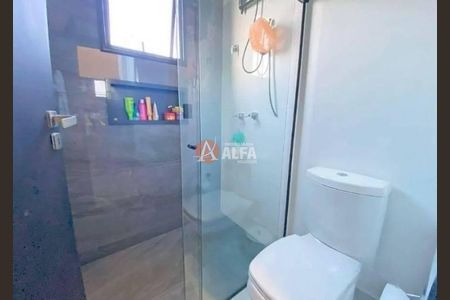 18_photo/94cfa9f787.1421303aa7be2334-ATLAS-4dbc13c6-ca1f-4a63-93e6-e5125c6589f8.jpg de casa à venda com 3 quartos, 227m² em Parque Dom Henrique, Cotia