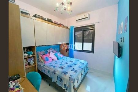 11_photo/94cfa9f787.1421303aa7be2334-ATLAS-ac8c12d2-e771-402d-9a1c-2202fc75167c.jpg de casa à venda com 3 quartos, 227m² em Parque Dom Henrique, Cotia