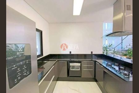 7_photo/94cfa9f787.1421303aa7be2334-ATLAS-cc3f63bd-8129-4741-ba9e-36634f31c0da.jpg de casa à venda com 3 quartos, 227m² em Parque Dom Henrique, Cotia