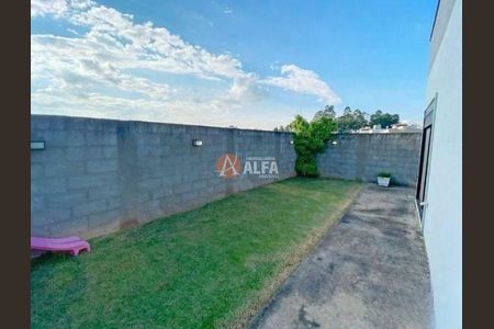 20_photo/94cfa9f787.1421303aa7be2334-ATLAS-e61f09c2-109c-4198-a6f1-eff184ae8be7.jpg de casa à venda com 3 quartos, 227m² em Parque Dom Henrique, Cotia