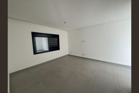 2_photo/94cfa9f79b.c4a86b3c211625c7-ATLAS-0f6096c8-9c1f-4dbf-8428-c4ed45375ee2.jpg de casa à venda com 3 quartos, 237m² em Parque Dom Henrique, Cotia