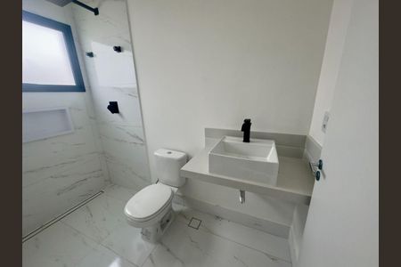 3_photo/94cfa9f79b.c4a86b3c211625c7-ATLAS-13de139d-70b7-4ac2-a8e6-260ccbda633a.jpg de casa à venda com 3 quartos, 237m² em Parque Dom Henrique, Cotia