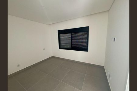 4_photo/94cfa9f79b.c4a86b3c211625c7-ATLAS-343ba9bc-ffc5-4b79-ba6a-5270cdbcf40a.jpg de casa à venda com 3 quartos, 237m² em Parque Dom Henrique, Cotia