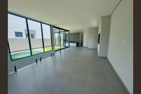 6_photo/94cfa9f79b.c4a86b3c211625c7-ATLAS-4a7d55a8-7d7e-403b-8516-cb3c55babed7.jpg de casa à venda com 3 quartos, 237m² em Parque Dom Henrique, Cotia