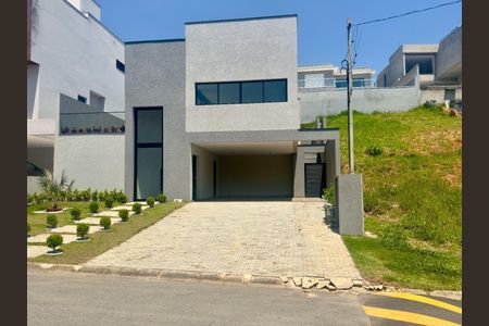 7_photo/94cfa9f79b.c4a86b3c211625c7-ATLAS-4bbb0580-cd33-4bdc-8039-7e31a654de76.jpg de casa à venda com 3 quartos, 237m² em Parque Dom Henrique, Cotia